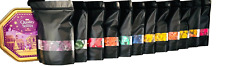 40x Quality Street Pick You Own Favourite Mix Chocolate Sweets Gift Pouch XMAS