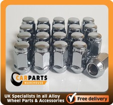 20x Fits Ford Mondeo Mk4