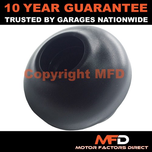 Locking diesel fuel cap - locking,