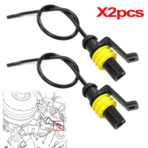 Oil light pressure switch - oil,