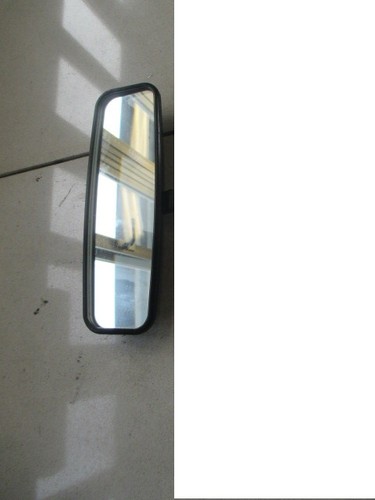 1644638 interior mirror ford - 1644638,