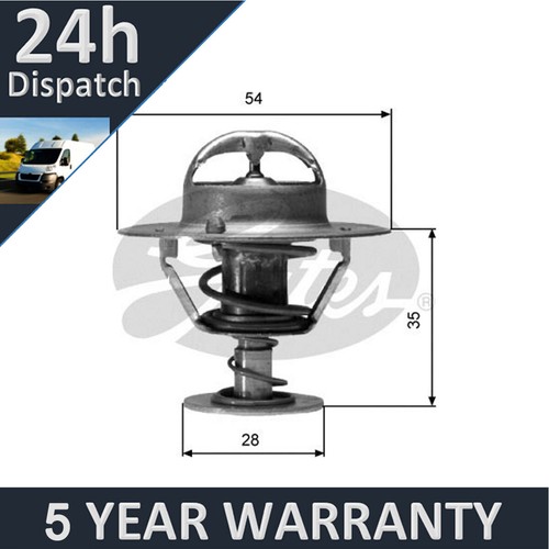 Fits nissan pickup primera - fits,