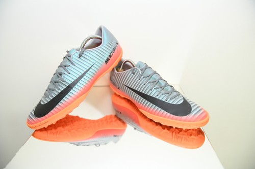 Nike mercurial cr7 vapor - nike,