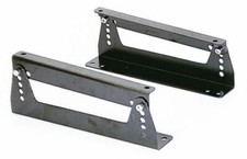 SPARCO Sport Seat Mounting