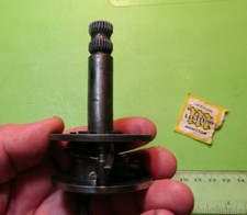 Montesa Cota 248 349 Shift