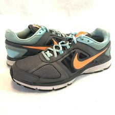 Nike Air Relentless 3