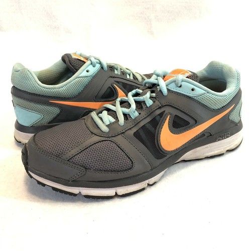 Nike air relentless - nike,