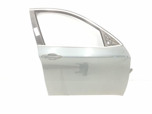 41517198160 front door - , rh