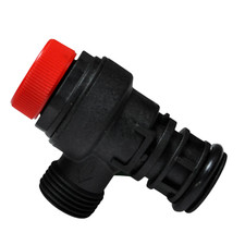 Worcester Greenstar 25 SI, 30