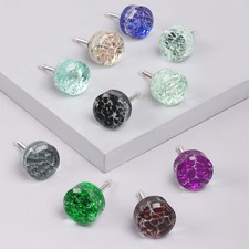 G Decor Cascadia Aurora