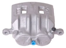 Genuine OEM Subaru Outback Brake Caliper Front Left Nearside 1996-1998