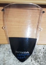 Honda CBR600RR CBR 600 RR