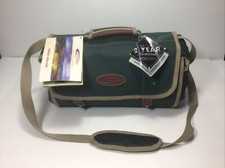 NWT. Large Carry Picnic Rug