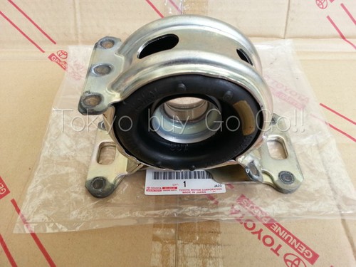 0toyota supra ma70 mk3 shaft - ma70,