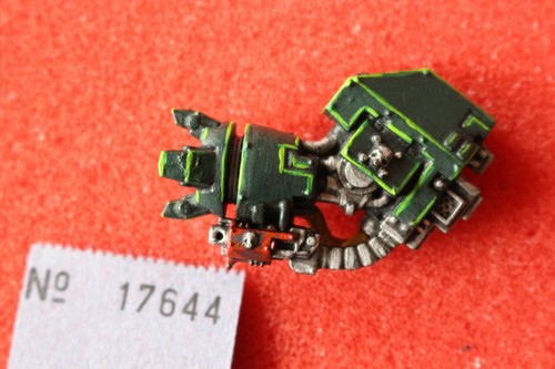 Games workshop warhammer 40k - games,