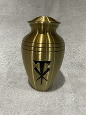 WWE The Undertaker 15cm