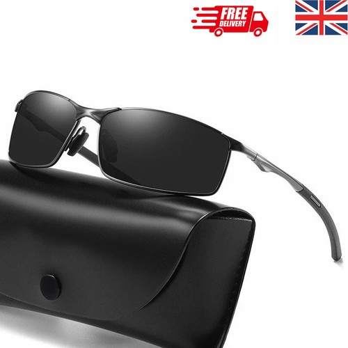 Men women polarized - polarized, sunglasses