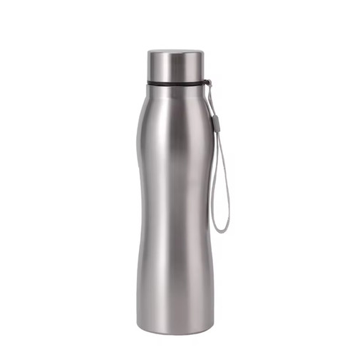 Litre stainless steel water - 1,