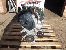 HONDA JAZZ 1.3 LTR I-VTEC