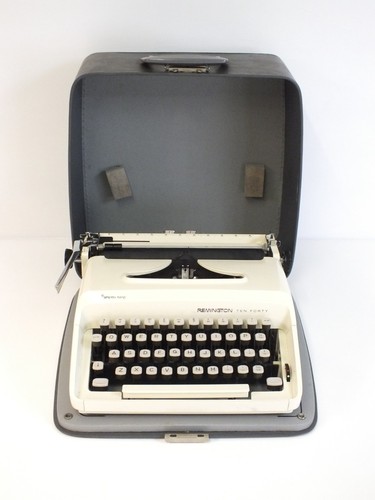 Vintage retro white - vintage,