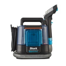 Shark StainStriker Stain &