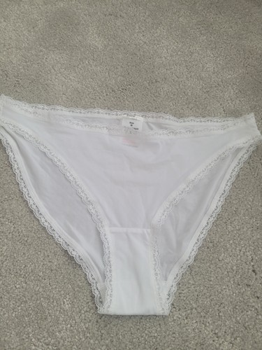 Senza high street white - senza,