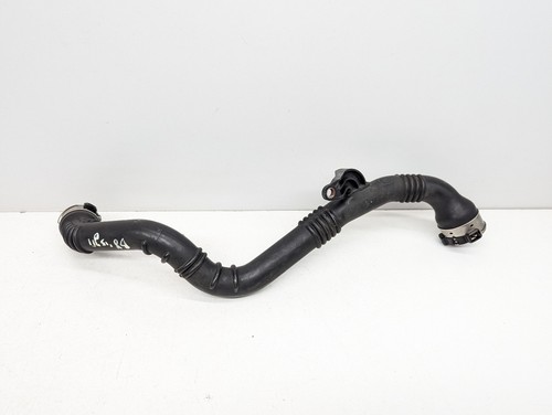 Nissan qashqai j11 - nissan,