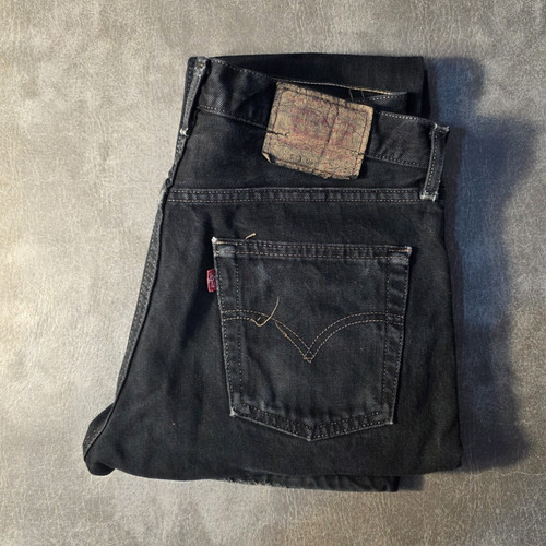 Vintage levi 513 men - levi's,
