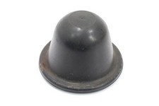 VW Golf Convertible 17 Mk1 Front Top Suspension Strut Mount Rubber 171512135