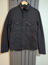 Levi's Commuter Jacket Mens