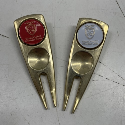 Original retro job lot golf - original,