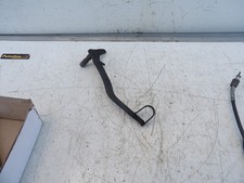 honda mtx 80 rear brake pedal