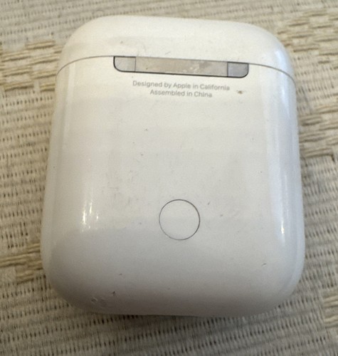 Apple airpods genuine - apple,