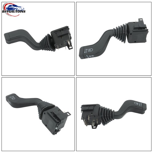 90560991 indicator stalk - 90560991,