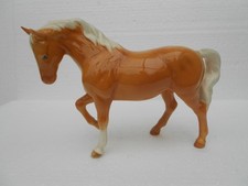 Beswick  ~ High Gloss 5.5"