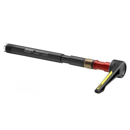 Mavic speed release - mavic,