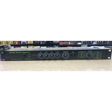 Zoom RFX-1000 Digital Reverb & Multi Effects Rack Unit