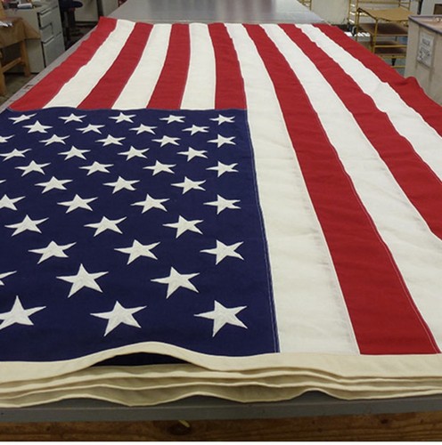 North bay industries - industries, usa