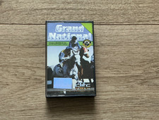 GRAND NATIONAL (ELITE) ZX