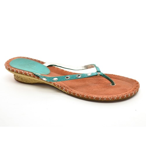 Ladies cole haan espadrille - haan,