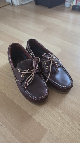 Timberland ladies women - , boat