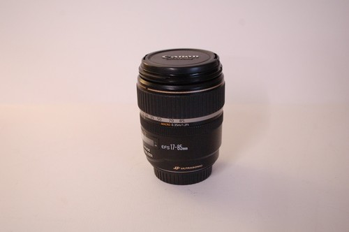 Canon 85mm 5 6 - canon, is