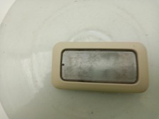 FORD KA Interior Light Lamp 2008-2016 3 Door Hatchback 