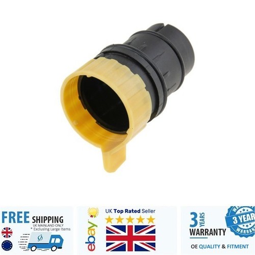 Automatic transmission control - transmission,