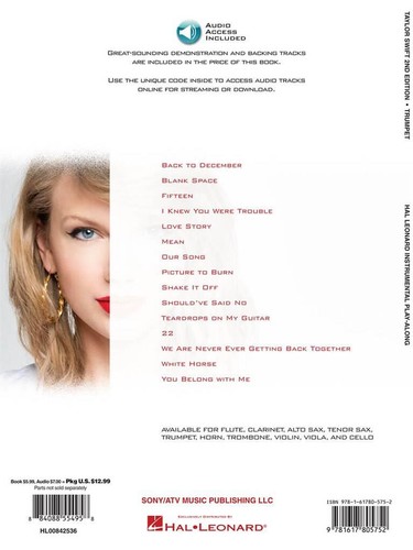 Taylor swift 2nd - swift,