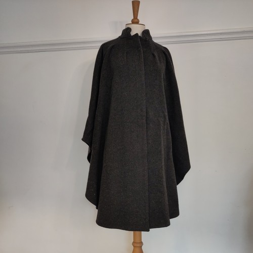 Vintage harold huberman - vintage,