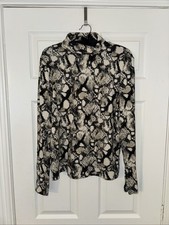 Primark Ladies Stunning Long