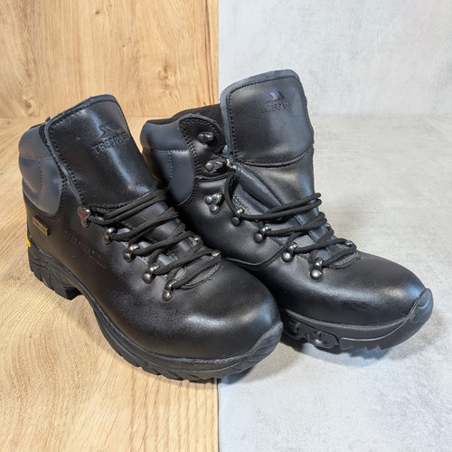 Trespass walker waterproof - trespass,