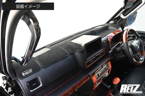 Daihatsu hijet s500 series - s500,