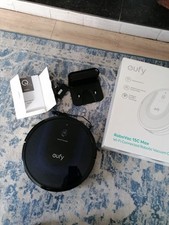 Robovac Eufy 15c